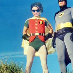 Carlz Barkley - Call Your Girlfriend (Medicine Man Remix)