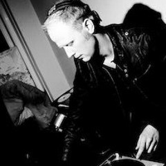 RIOT EASTER SUNDAY 2017 VINYL MIX