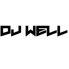 Dj Well - Bounce Mix