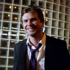 Lovers and Friends EP