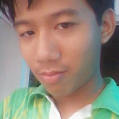 ေနာက္ဆံုးမင္းနဲ ့(ရဲေလး)