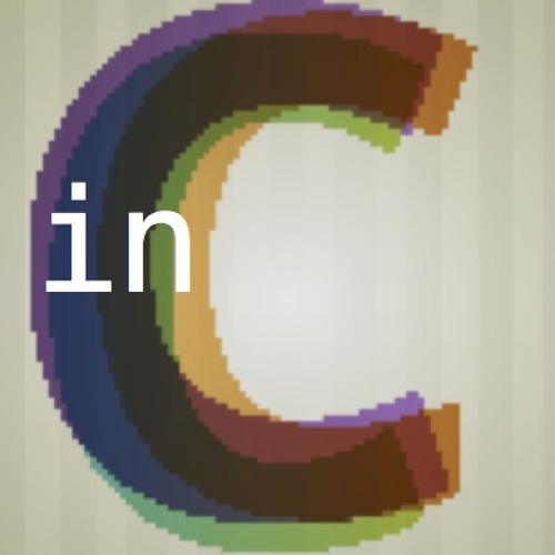 In C by Terry Riley