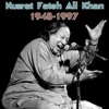 Meri Toba Qawwali version