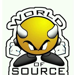 Epic Personal Favorites