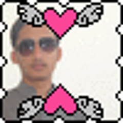 Tum Jeeto Ya Haro By Jawad Ahmed