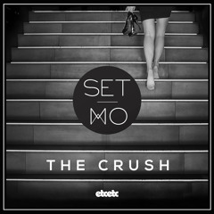 Set Mo - Tiptoe