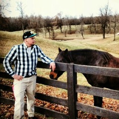 Wiskey lullaby (nado remix) lmao