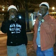 Cmb Jizzle & Cmb Pooh Racks-East Chi 6 Freestyle.mp3