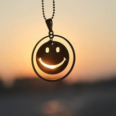 Đứng Lên - JGKiD