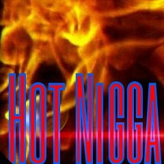 Young Savage Hot Nigga Diss