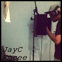 JayC - Broken