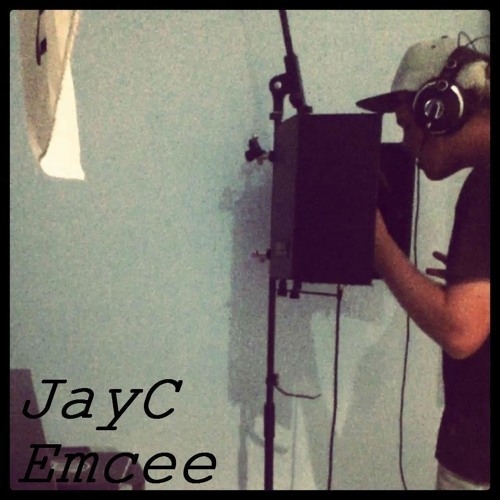 JayC - Broken