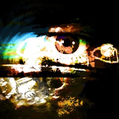 "Leaving Your Body" (BINAURAL) - Menteur