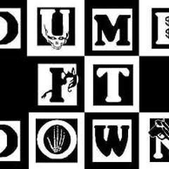 Dumb It Down ft. Brandon Jerrell