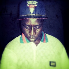 Am gone(beat.by truhjay) at Tanzania, Dar es salaam.