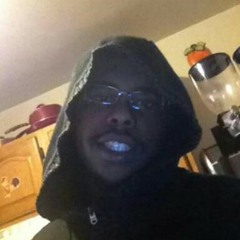 Gweetio / Crack  cocain