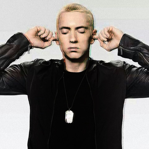 Vitamindevo - Criminal (Eminem remix Edit)[ FREE DOWNLOAD ]
