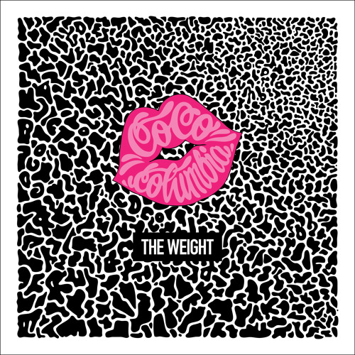 Can't Always Be (feat. Fabian Rush)