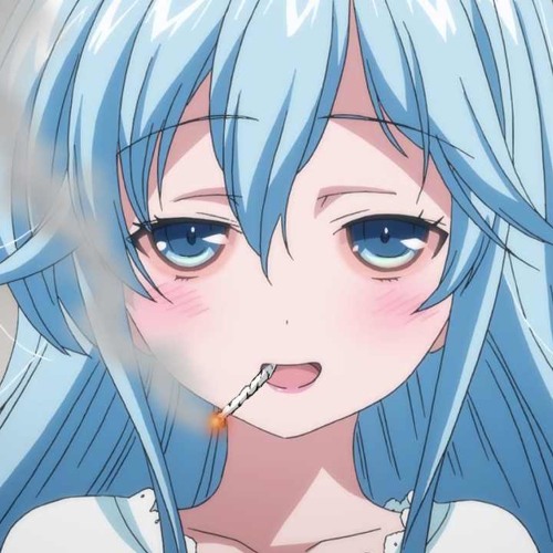 C¥ГAXx°·