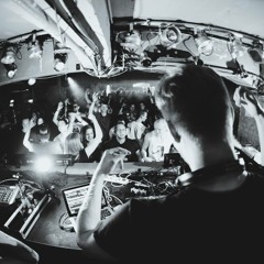 Erixon & Uckermann - Das Teil (Groovemix)