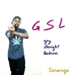 Larenzo - GSL