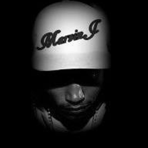 ...Get Lost (Original Mix)