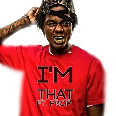 Im That x Prop