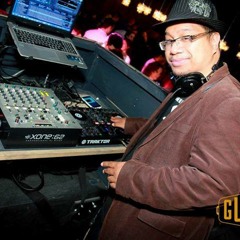 DJ Duck's Kizomba Mix Vol. 2