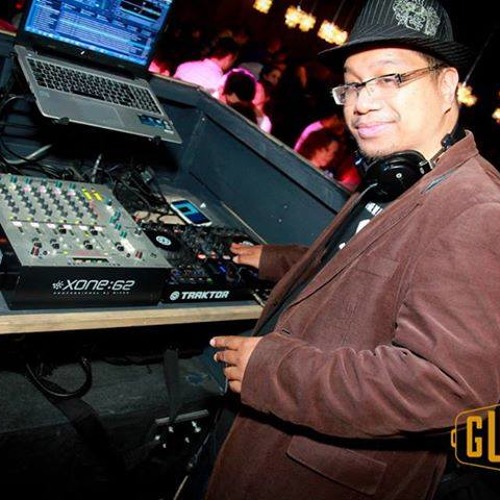 DJ Duck's Kizomba Mix Vol. 2