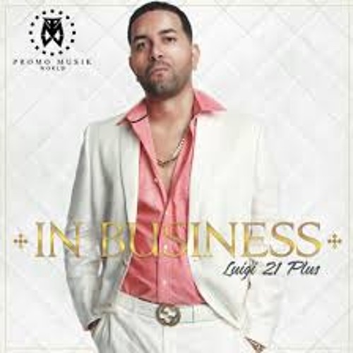 Stream Nadia P. Rojas | Listen to reggatoon 2 playlist online for free ...