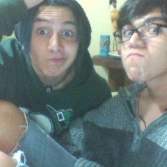 Freebola (chica light) (cover Glup!) - CH&G the rial pachanga