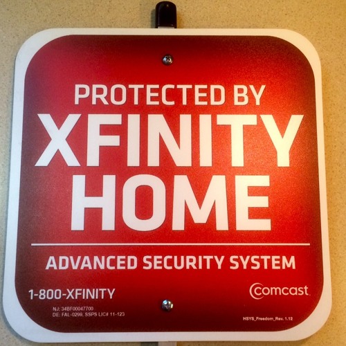 Return xfinity equipment hotsell emergencydentistry