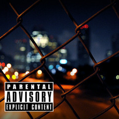 CF-COMO EN HOUSTON (PRODBY,RYVN) (CHOGANG)