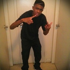 Juice Tha Kidd - Kimbo Slice ( Jay Thomas Diss )