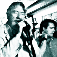 The Stonefox Chase - Rod Garfield with 'The Majors'