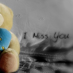 بحبك حتي وانت بعيد