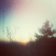 Post-Rock Paper Scissors - Episode 198: Summer, Keep Still