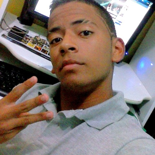mc daleste e dimenor dr medley mc daleste e dimenor dr medley