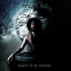 NEVI'IM - Death Of An Avatar [2014] teaser