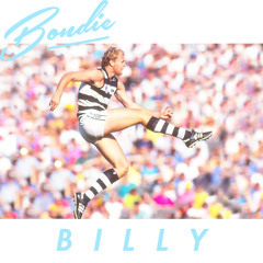 Billy