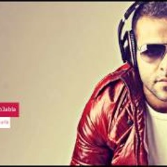 اغنية متكلمنيش - تامر عاشور