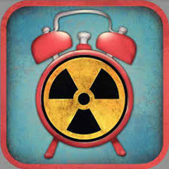 Ring the alarm (DNB) (FREE DOWNLOAD)