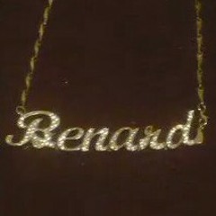 Freak factor  "remix"w/rudeboii brandon & young reese