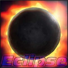 [Melodic-Electro-House] - Bandi42 & Nova - Eclipse