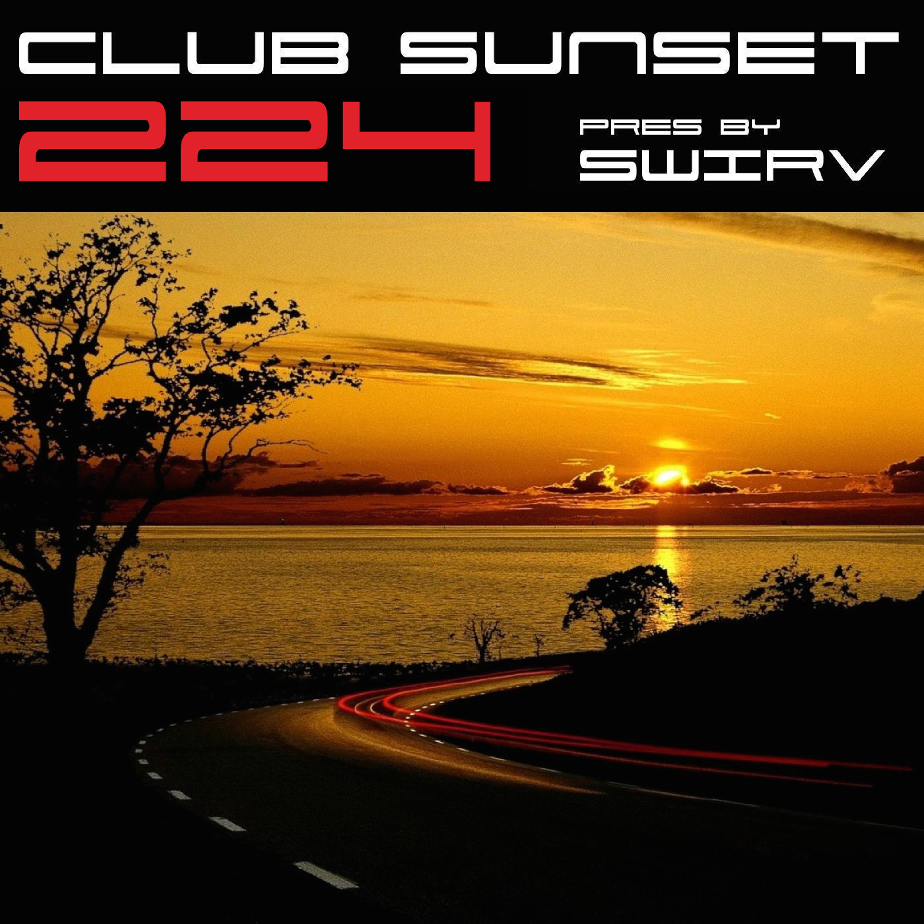 Club Sunset