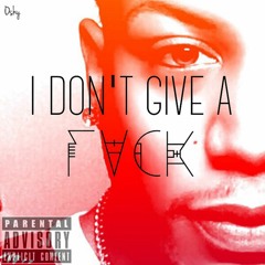 (Snippets)D0N'T GIV3 A FVCK