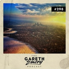 NoMosk & Roman Messer ft. Christina Novelli - Lost Soul (Cold Rush Remix) @ Gareth Emery Podcast 298