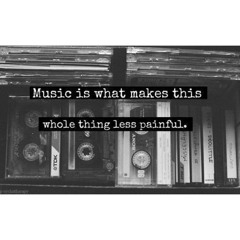 Thankyou For The Music (Cover) ABBA/Amanda Seyfried