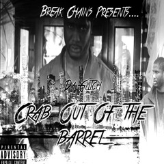 Been Waiting On you by Da Glitch Feat. Domoe & L.Dot