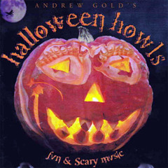 Halloween Howls